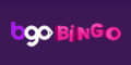 bgo Bingo