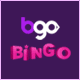 bgo Bingo