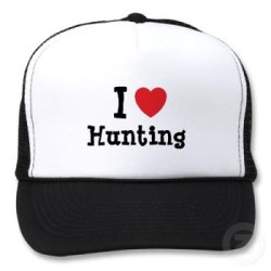 bonus hunting