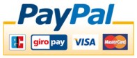 Bingo Sites that take Paypal