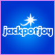JackpotJoy Bingo logo