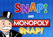 Play Monopoly Snap