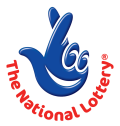 National Lottery Instant Wins