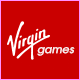 Virgin Bingo logo